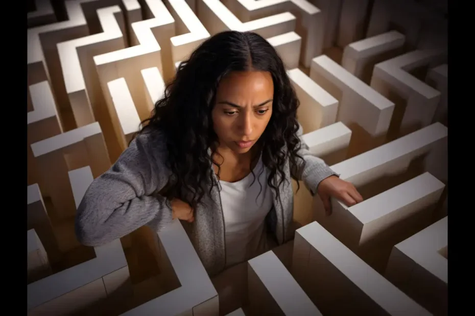 Innocently Clueless NYT